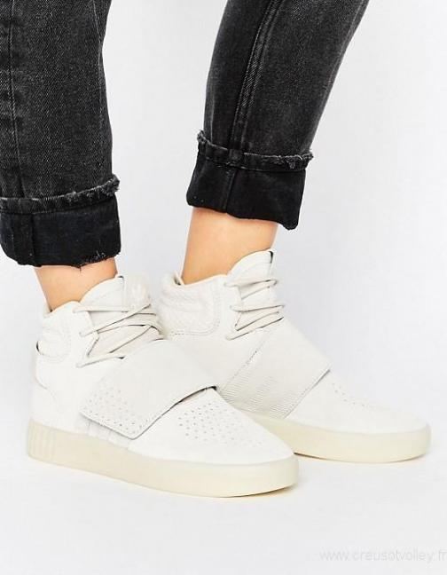 adidas tubular prix femme
