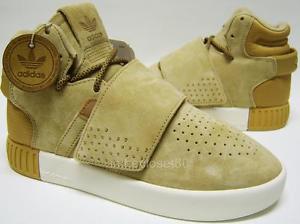 adidas tubular invader strap femme adidas tubular invader strap femme