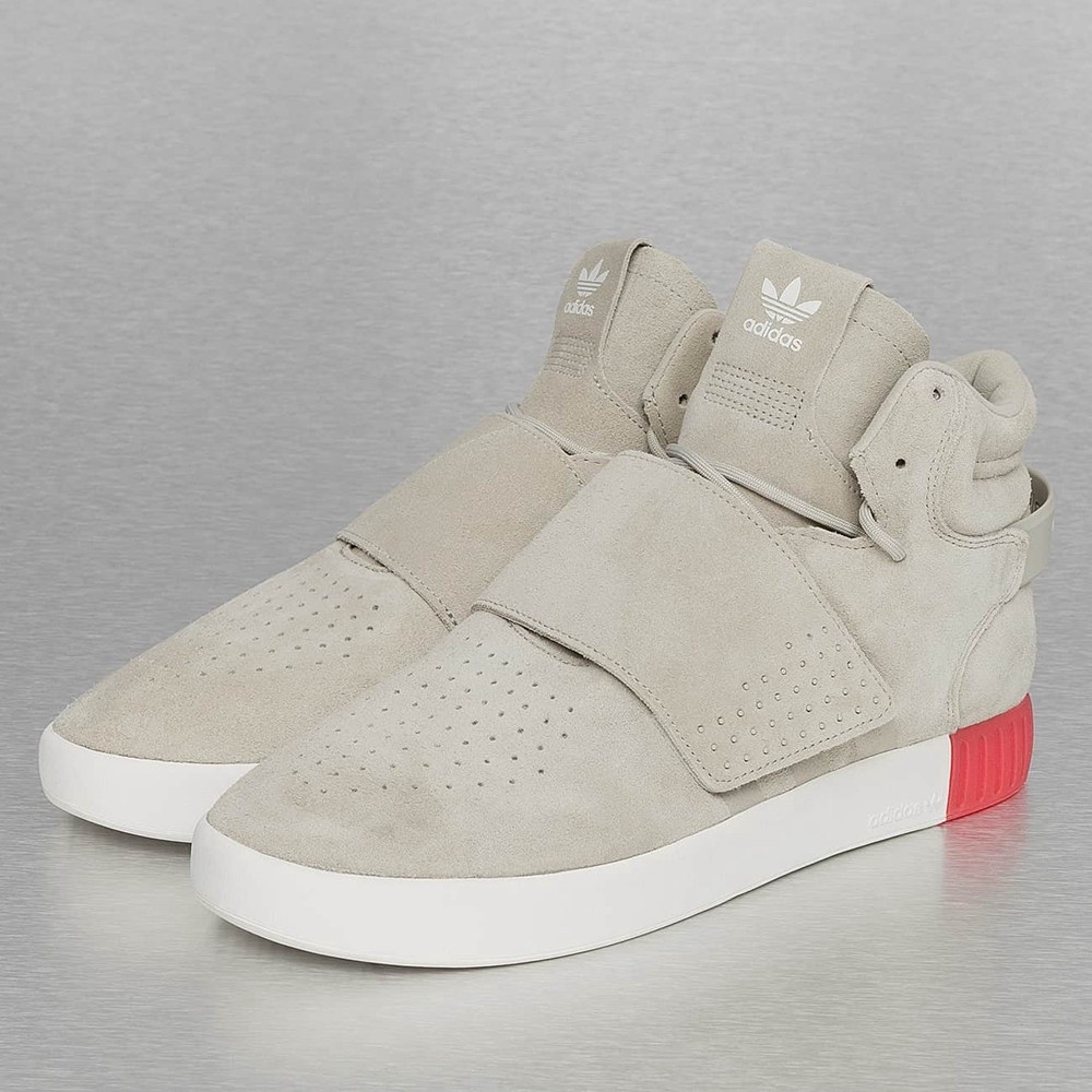 adidas tubular femme courir adidas tubular femme courir