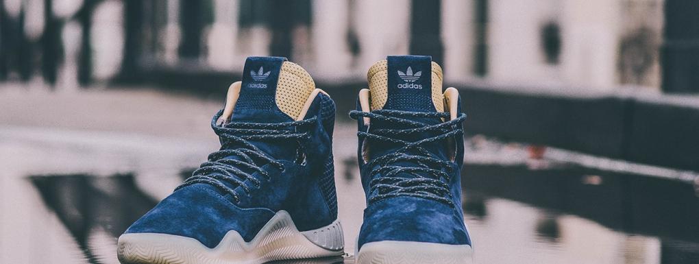 adidas tubular Paris femme