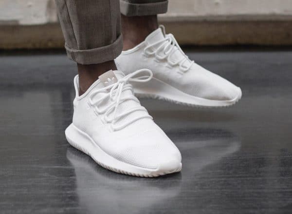 adidas originals tubular shadow femme adidas originals tubular shadow femme