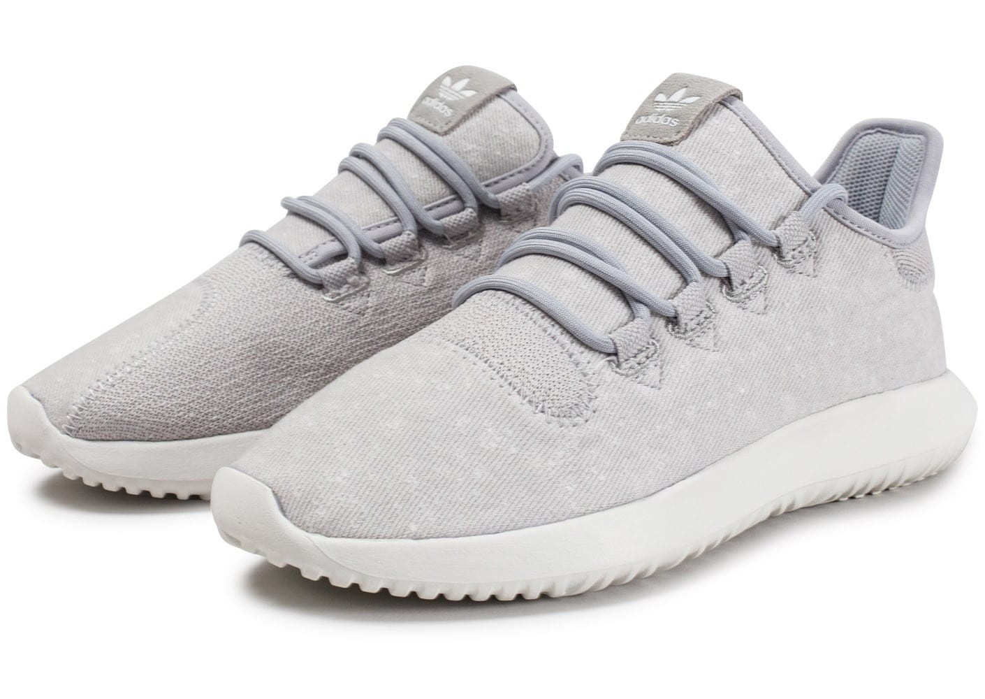 adidas tubular prix homme