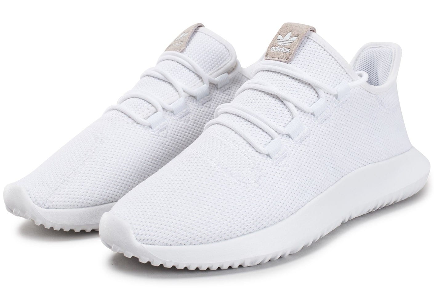 adidas shadow tubular taille 35 adidas shadow tubular taille 35