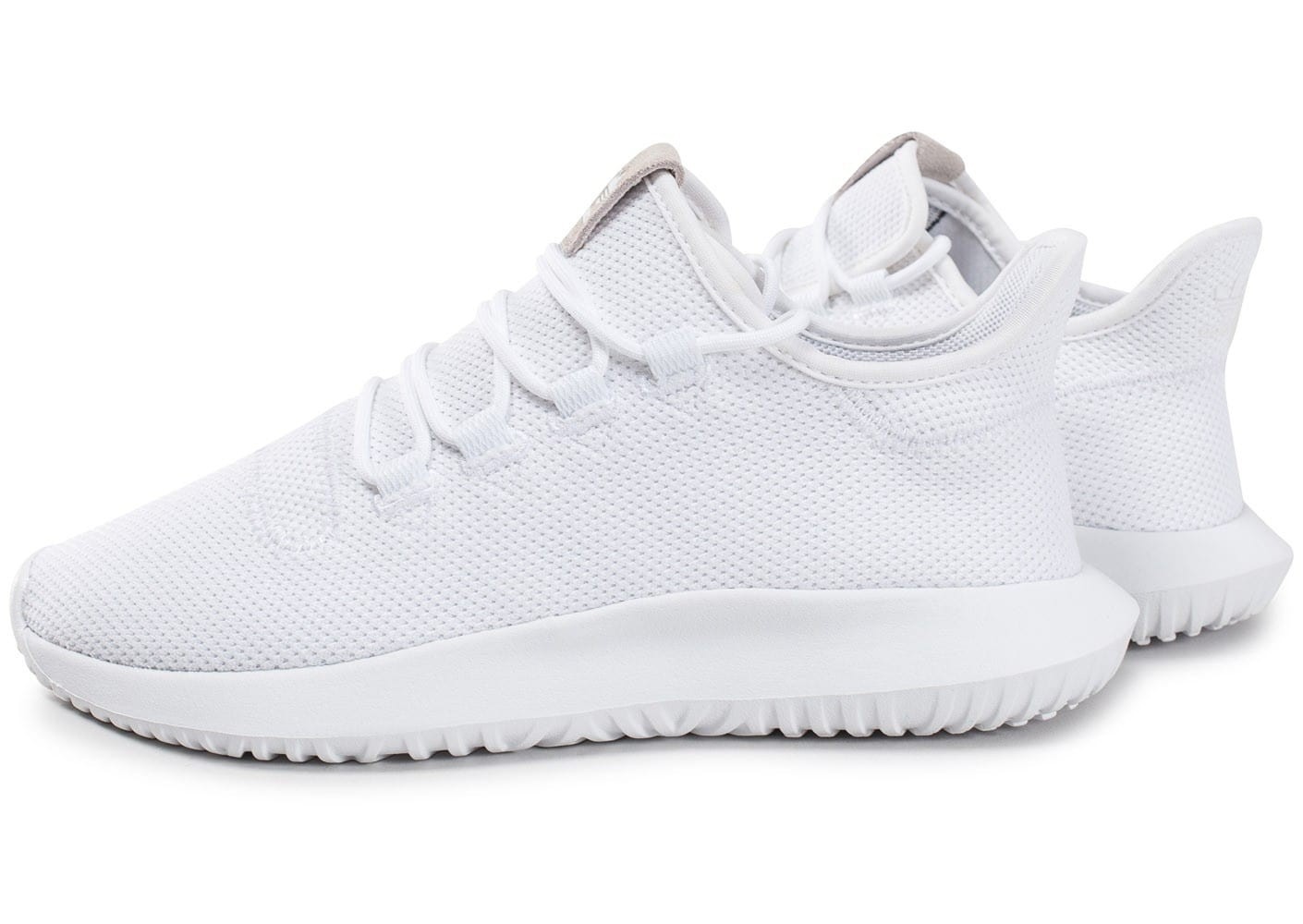 adidas shadow tubular taille 35 adidas shadow tubular taille 35