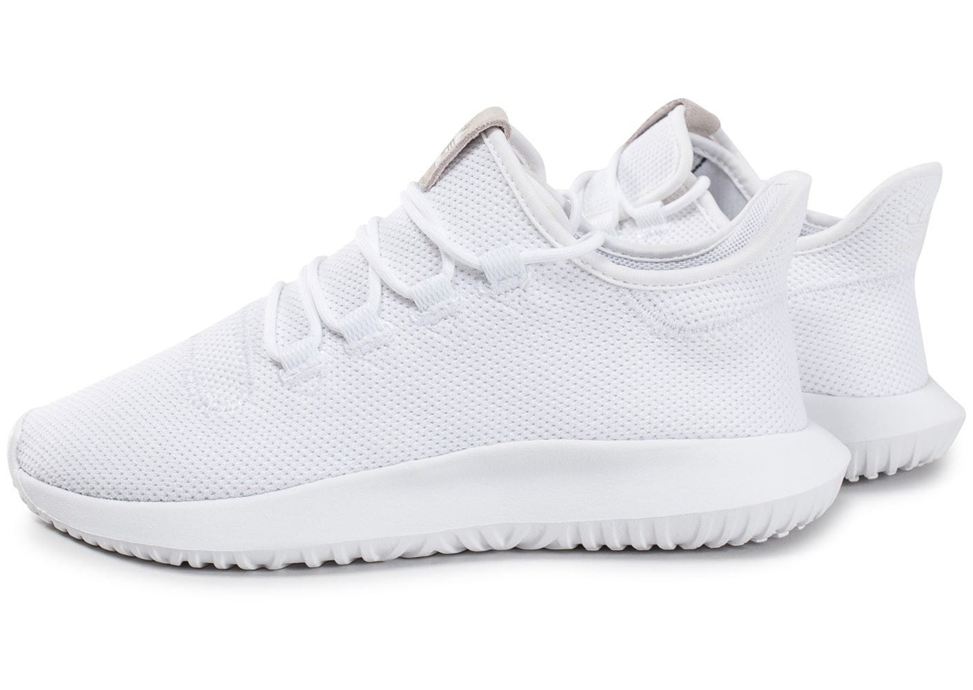 adidas tubular fille