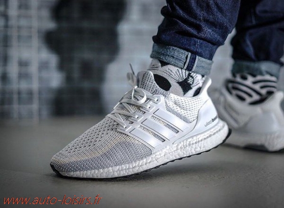 adidas ultra boost pas cher enfant