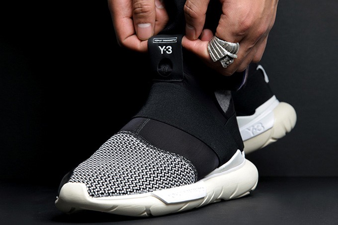 adidas y3 qasa pas cher adidas y3 qasa pas cher