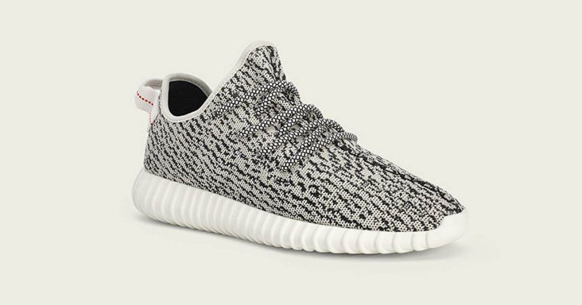 basket adidas yeezy femme basket adidas yeezy femme