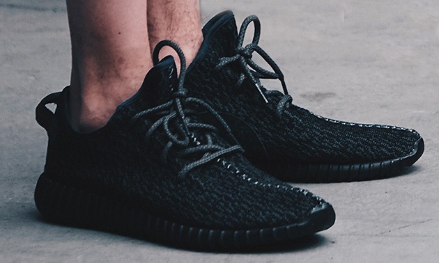 adidas yeezy shopping