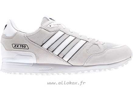 adidas zx 750 rouge et blanche adidas zx 750 rouge et blanche