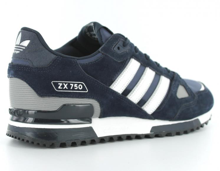 adidas zx 750 pas cher femme