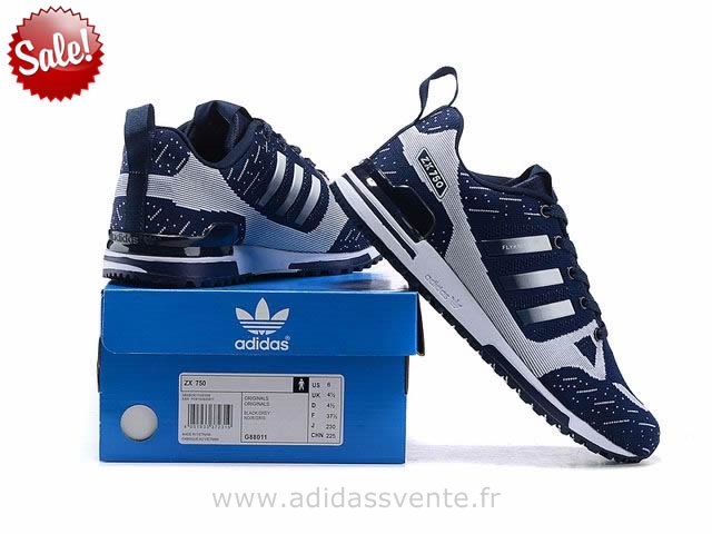 foot locker adidas zx 750