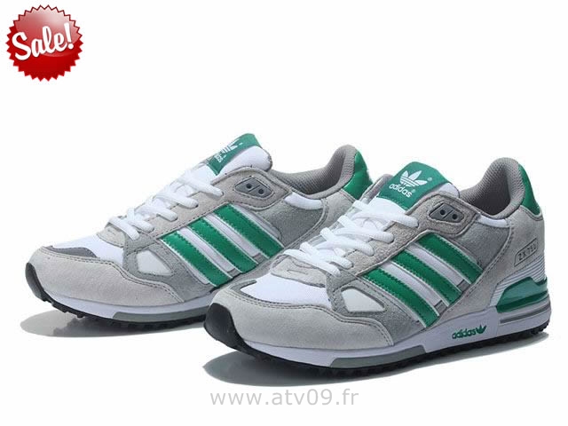 adidas zx 750 2014 femme