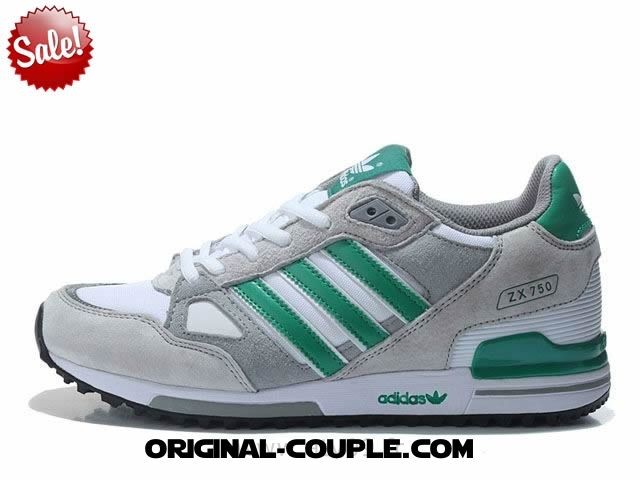 adidas zx 750 2014 femme