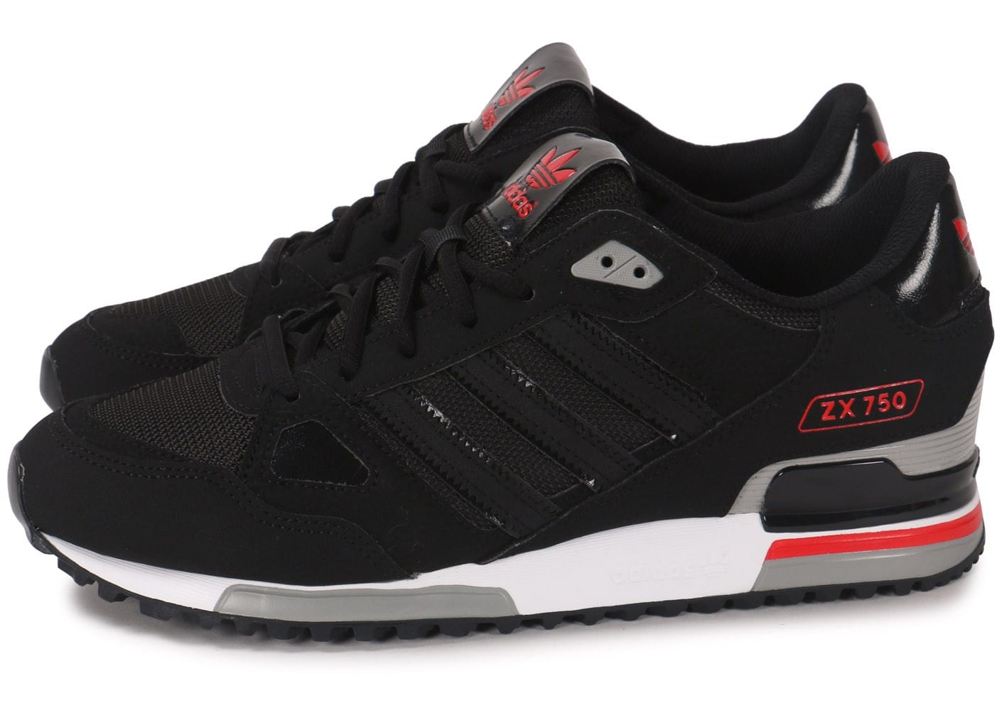 adidas zx 750 femme paris