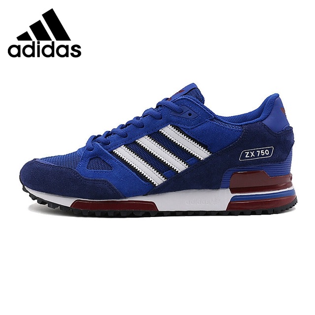 adidas zx 750 femme 2016