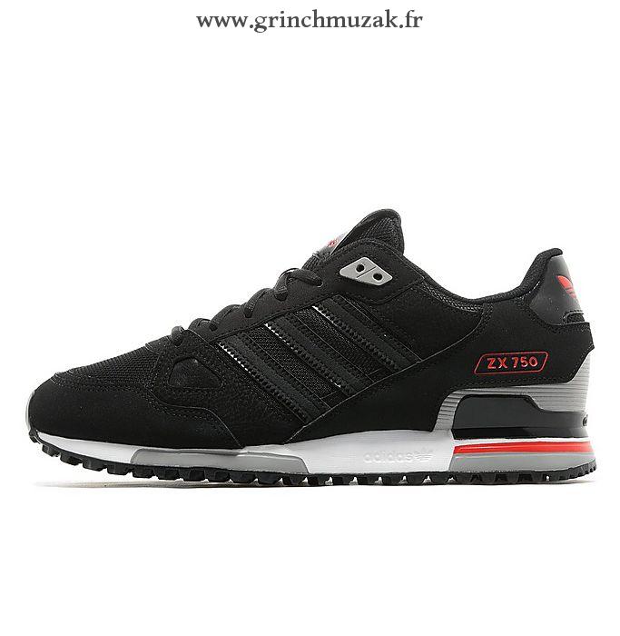 adidas zx 750 homme 42