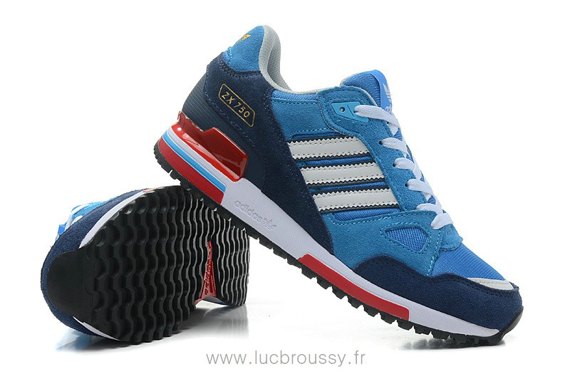 adidas zx 750 taille 42