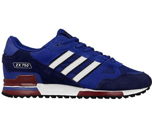 adidas zx 750 taille 42