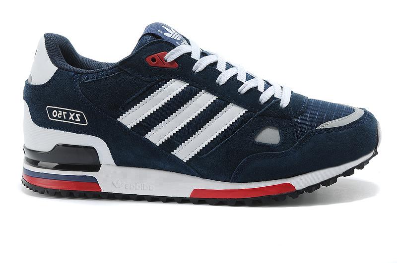 adidas zx zalando