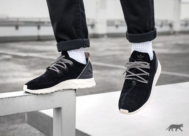 adidas originals zx flux adv x