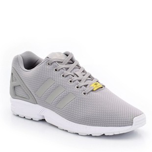 zx flux homme solde