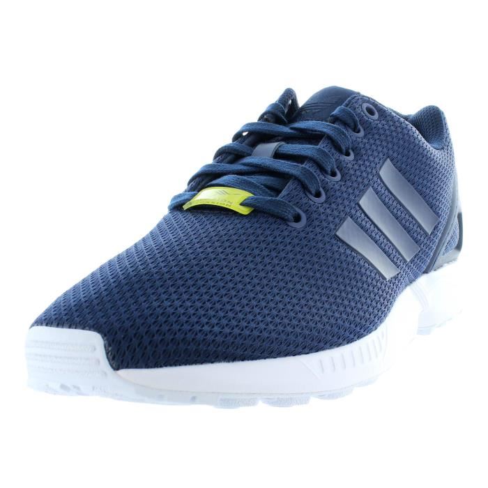zx flux France homme