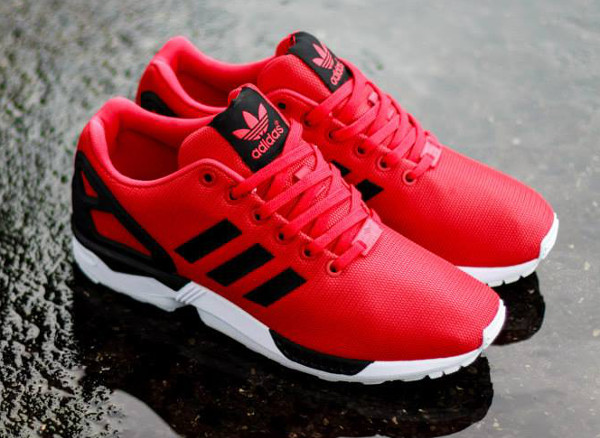 adidas zx zalando