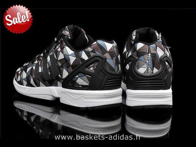 Balenciaga trainer speed lacets Vinted