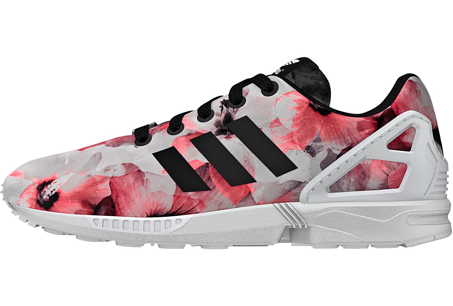 zx flux adidas prix