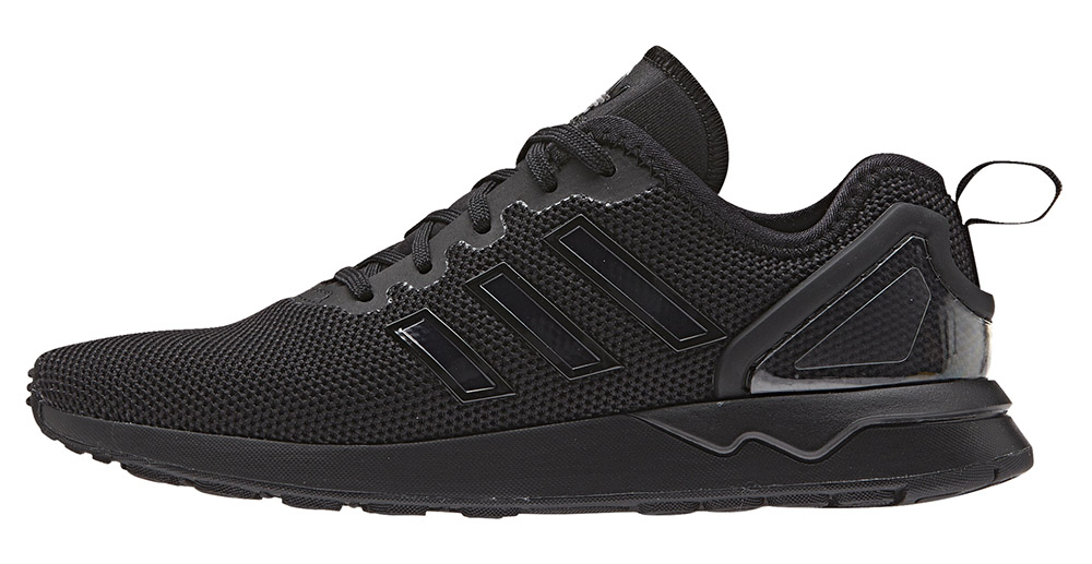 zx flux taille 38