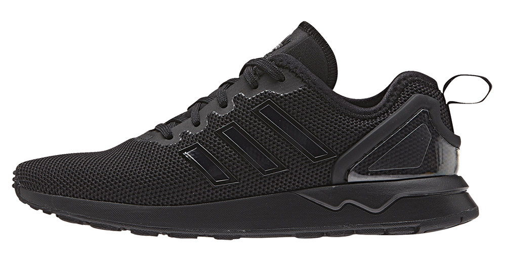 adidas zx flux pas cher taille 38