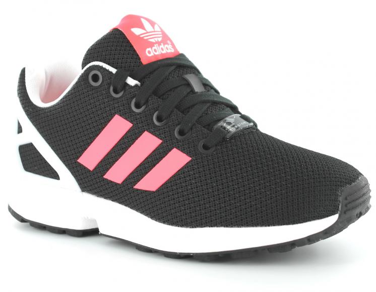 adidas zx flux pas cher rose fluo adidas zx flux pas cher rose fluo
