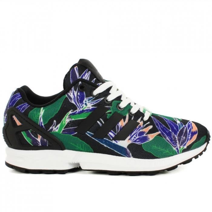 adidas flux torsion