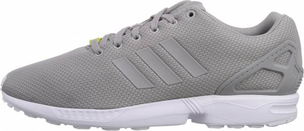 adidas zx flux torsion or
