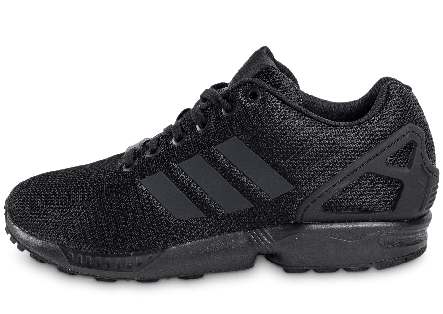 adidas zx flux hommes 48 adidas zx flux hommes 48