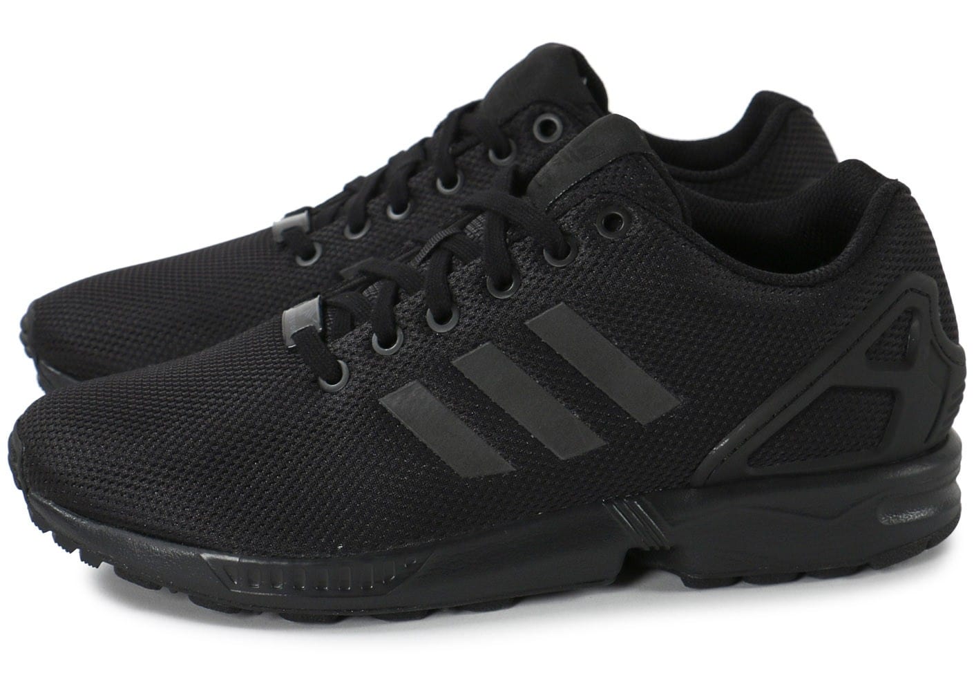prix adidas zx flux