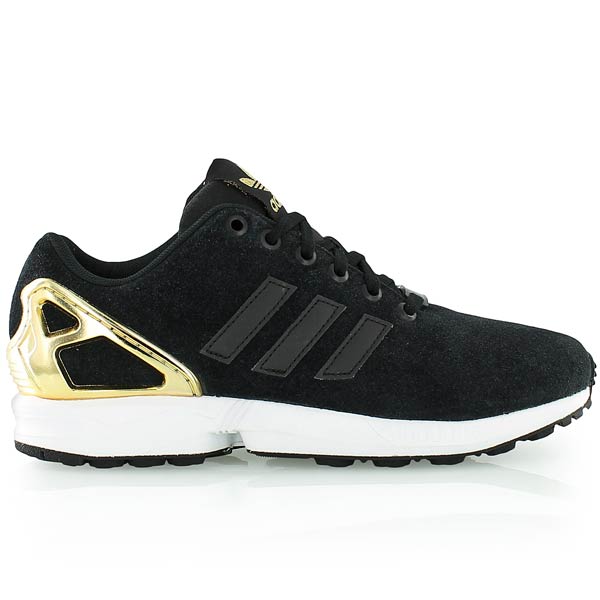 adidas zx flux noir taille 35 adidas zx flux noir taille 35