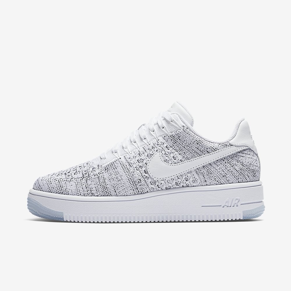 basket femme nike air force 1 flyknit basket femme nike air force 1 flyknit