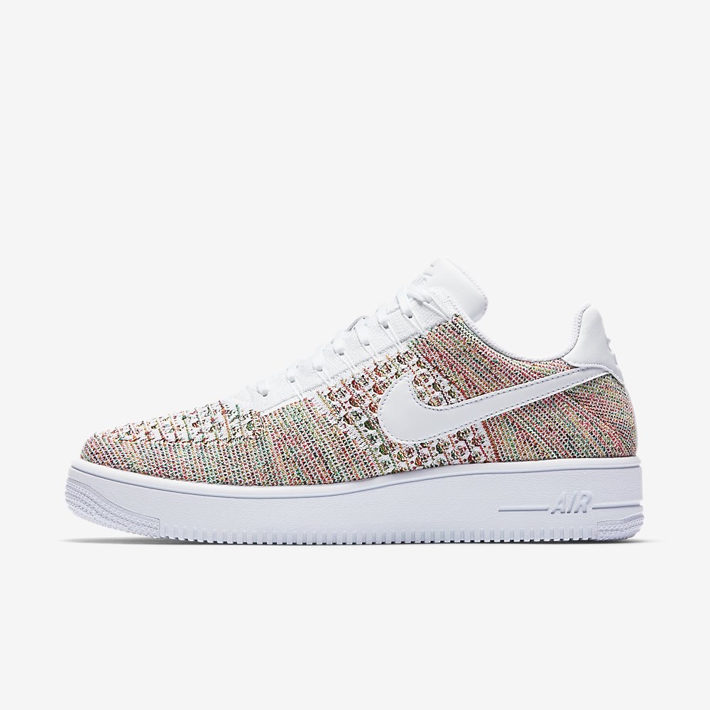 nike air force 1 flyknit low homme pas cher nike air force 1 flyknit low homme pas cher