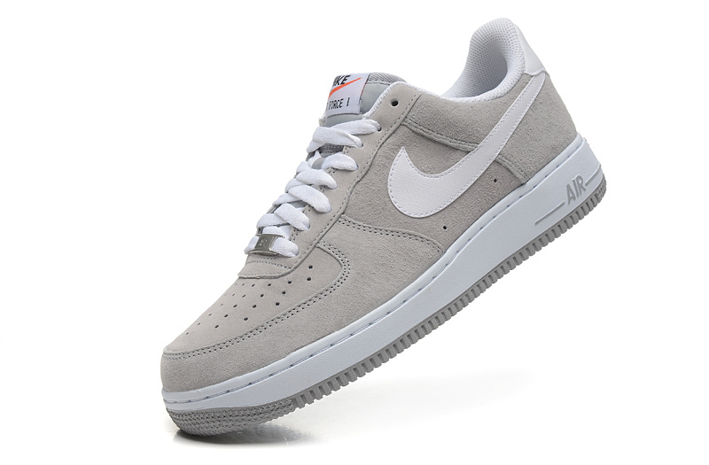 nike air force one solde nike air force one solde