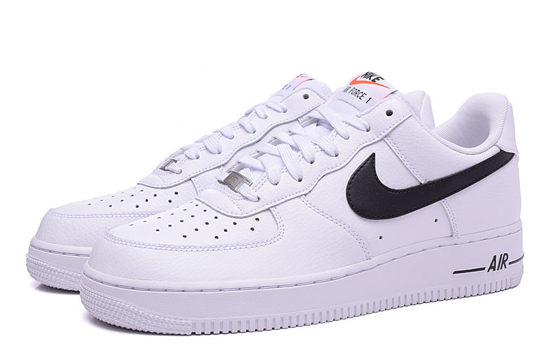 air max 1 homme soldes