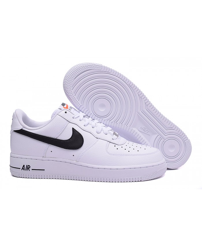 air max 1 solde