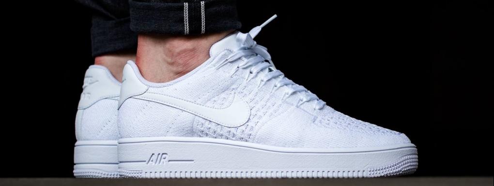air force one flyknit blanche homme air force one flyknit blanche homme