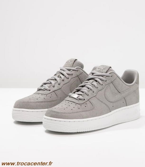 air max one daim gris 1a8f61 air max one daim gris 1a8f61