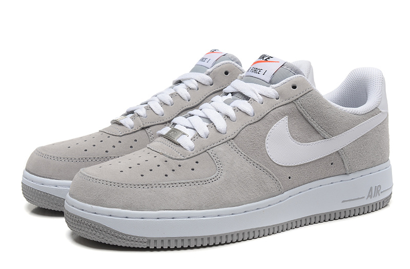 air force 1 jester rouge courir air force 1 jester rouge courir