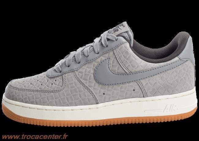 air force 1 jester rouge courir air force 1 jester rouge courir