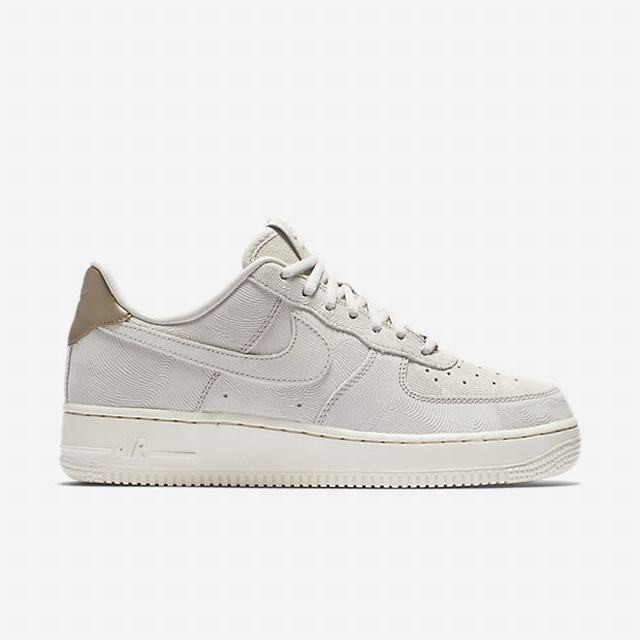 air force 1 grise daim air force 1 grise daim