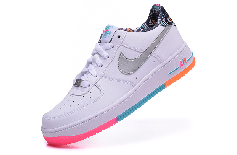 nike air force 1 pas cher taille 36