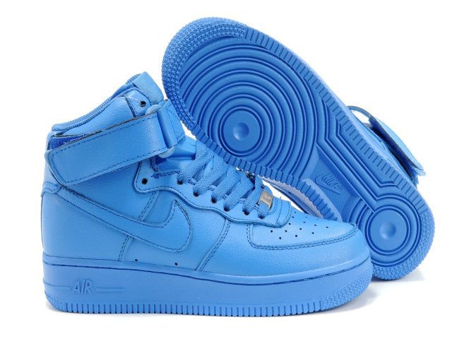 air force 1 pas cher taille 37